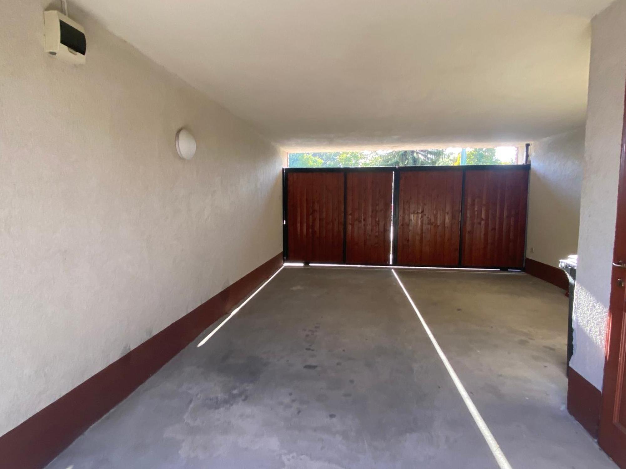 Angyal Apartman Gyula Exteriör bild