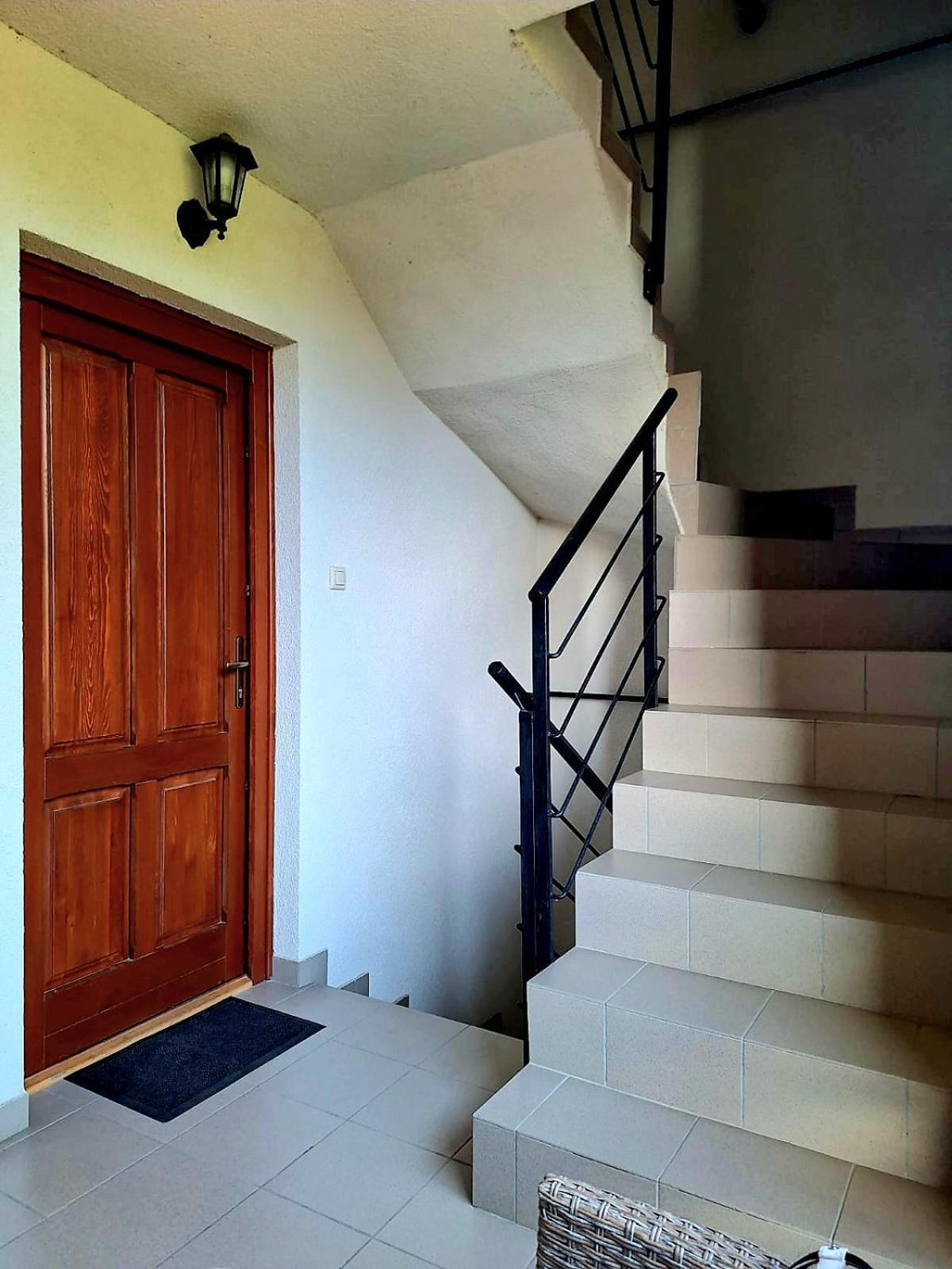 Angyal Apartman Gyula Exteriör bild