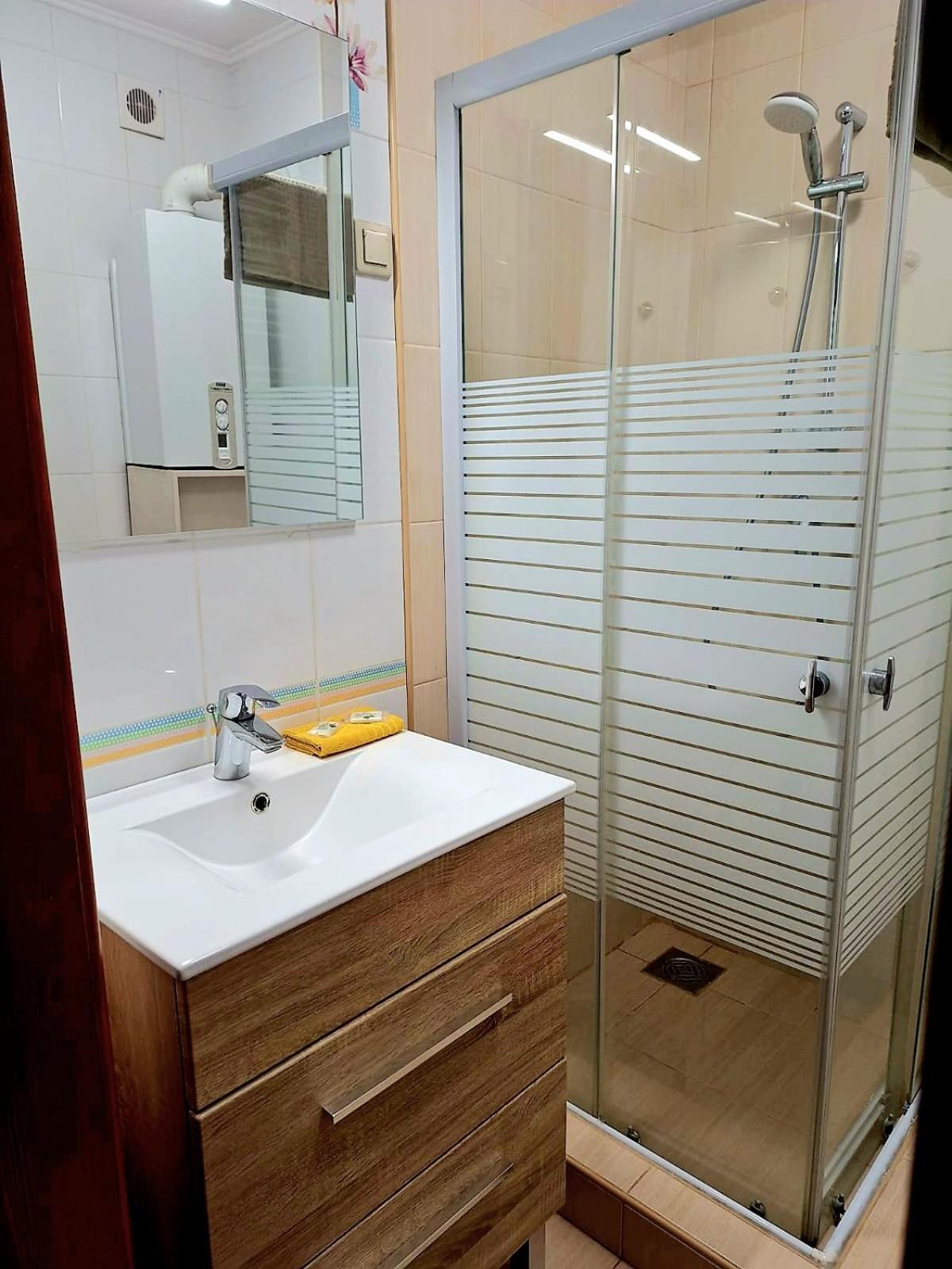 Angyal Apartman Gyula Exteriör bild